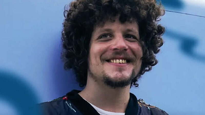 Chico Chico e o movimento “A Música Brasileira Vive” desembarcam em Ribeirão Preto e Sorocaba