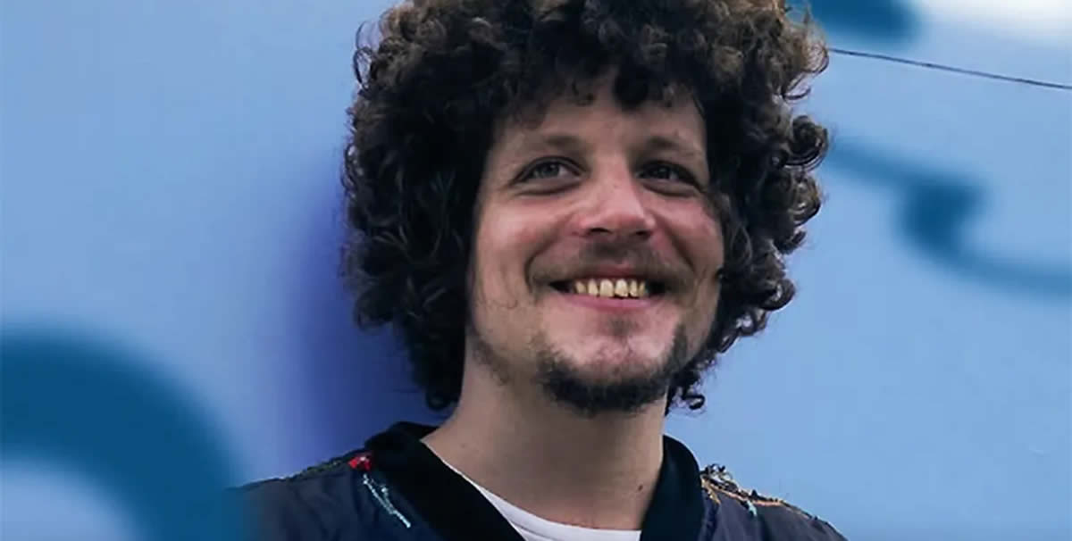 Chico Chico e o movimento “A Música Brasileira Vive” desembarcam em Ribeirão Preto e Sorocaba