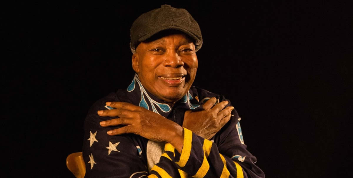 Milton Nascimento, de 82 anos, é diagnosticado com demência por corpos de Lewy