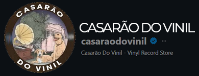 Parceiros Citações Musicais