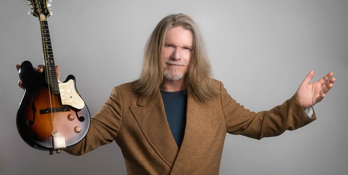 Humberto Gessinger retorna a Ribeirão Preto com noite de clássicos e emoção