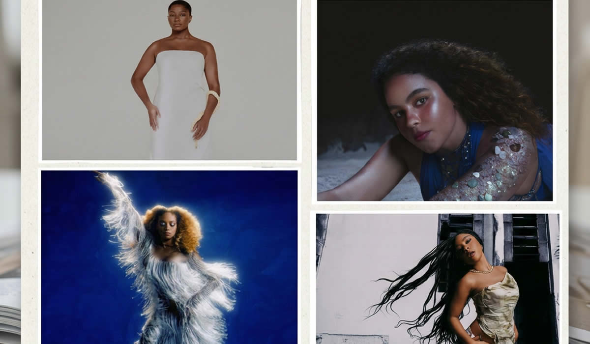Conheça as mulheres que estreiam nos palcos do João Rock em 2026